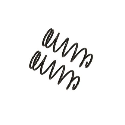 Picture of Bilstein Coil Spring Set - 36-281817