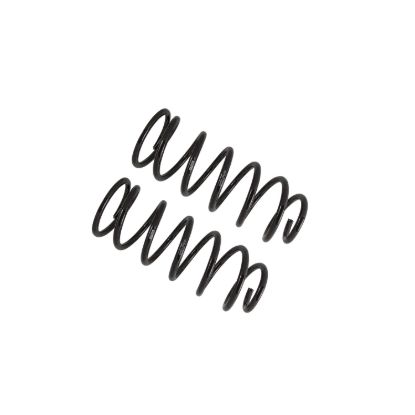 Picture of Bilstein Coil Spring Set - 36-281824