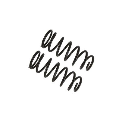 Picture of Bilstein Coil Spring Set - 36-281831