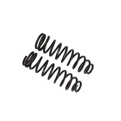 Picture of Bilstein Coil Spring Set - 36-286539