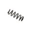 Picture of Bilstein Coil Spring - 36-292110