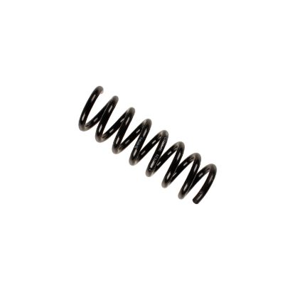 Picture of Bilstein Coil Spring - 36-292141