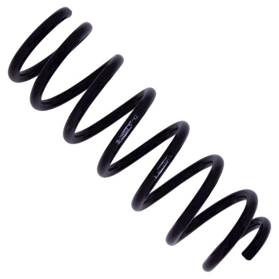 Picture of Bilstein Coil Spring - 36-294459