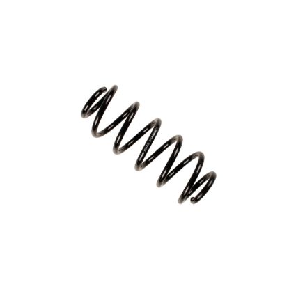Picture of Bilstein Coil Spring - 37-131371