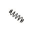 Picture of Bilstein Coil Spring - 37-131371