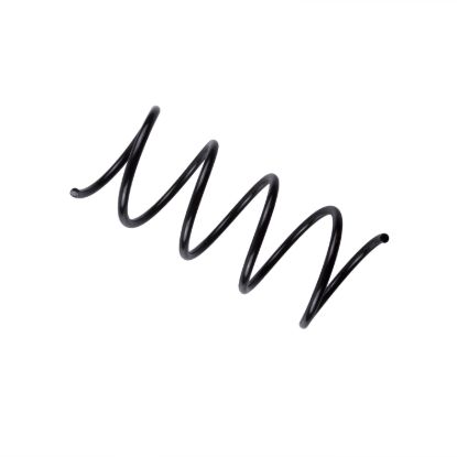 Picture of Bilstein Coil Spring - 37-133726