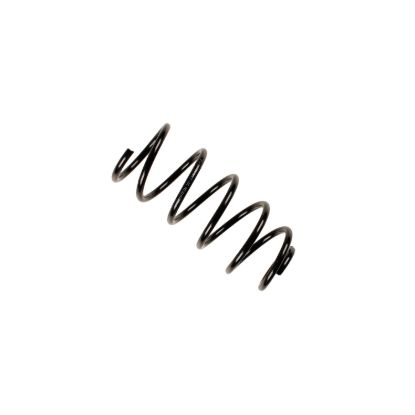 Picture of Bilstein Coil Spring - 37-134129