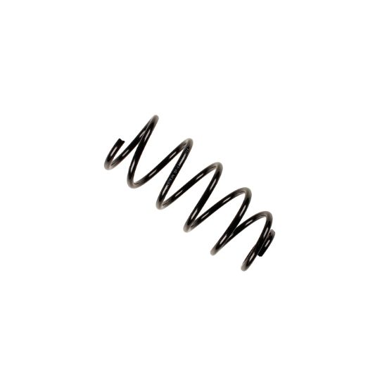 Picture of Bilstein Coil Spring - 37-134129
