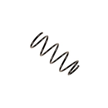Picture of Bilstein Coil Spring - 37-148508