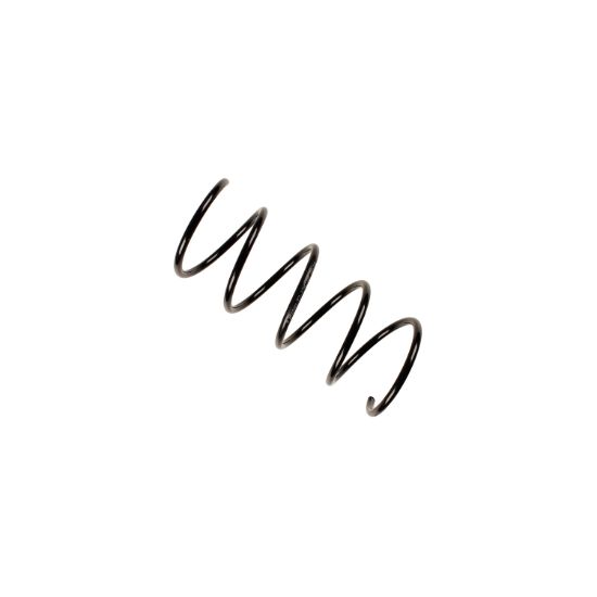 Picture of Bilstein Coil Spring - 37-154189