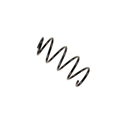Picture of Bilstein Coil Spring - 37-161255