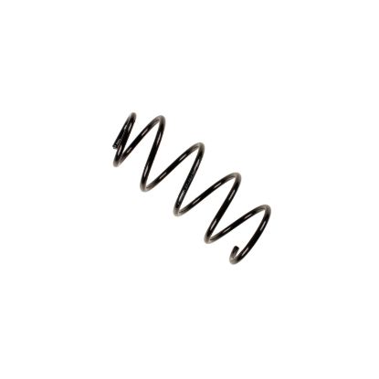 Picture of Bilstein Coil Spring - 37-161262