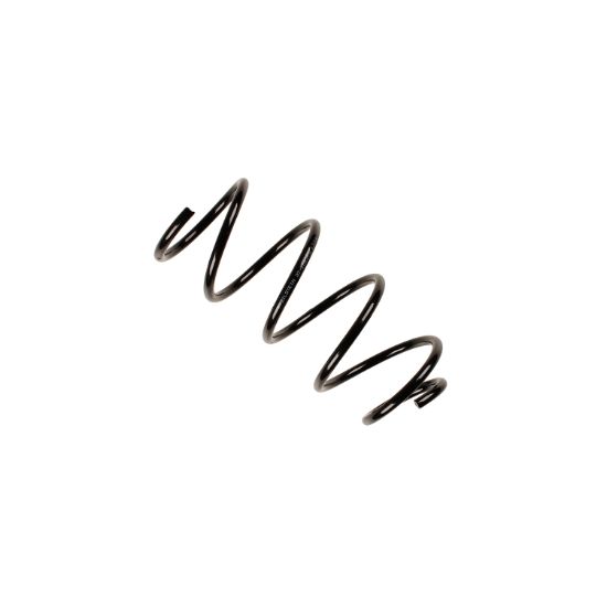 Picture of Bilstein Coil Spring - 37-161279