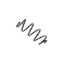 Picture of Bilstein Coil Spring - 37-161279