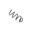 Picture of Bilstein Coil Spring - 37-161293