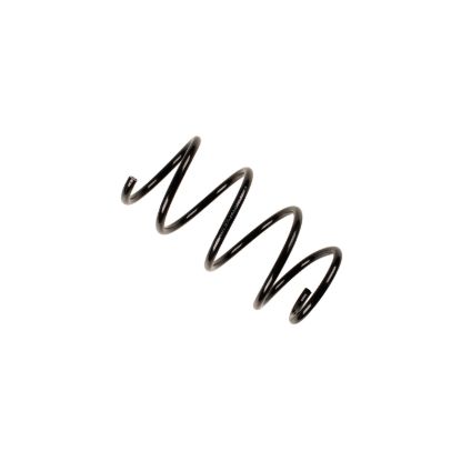 Picture of Bilstein Coil Spring - 37-161880