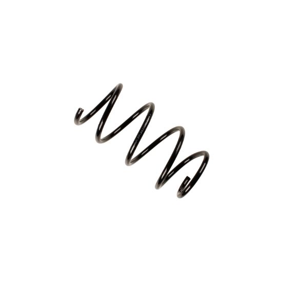 Picture of Bilstein Coil Spring - 37-161880