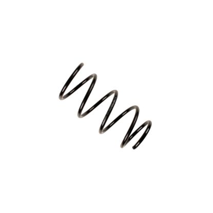 Picture of Bilstein Coil Spring - 37-161903
