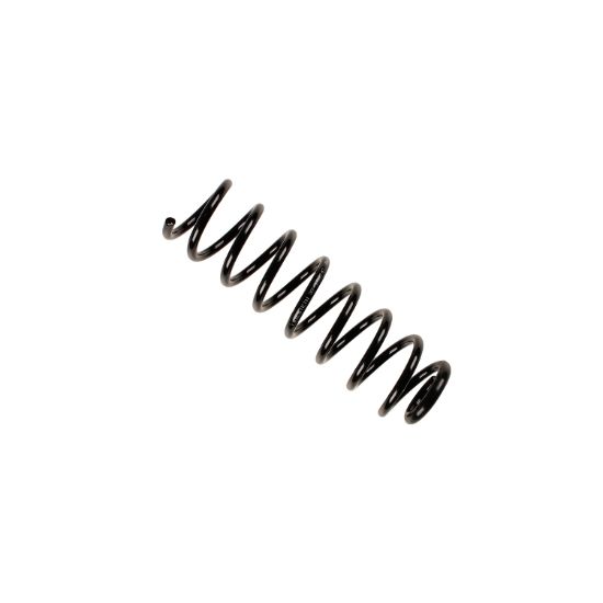 Picture of Bilstein Coil Spring - 37-163747