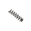 Picture of Bilstein Coil Spring - 37-163747