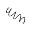 Picture of Bilstein Coil Spring - 37-171827
