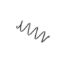 Picture of Bilstein Coil Spring - 37-171841