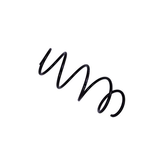 Picture of Bilstein Coil Spring - 37-171865