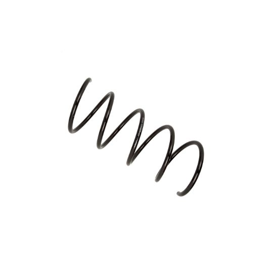 Picture of Bilstein Coil Spring - 37-173425