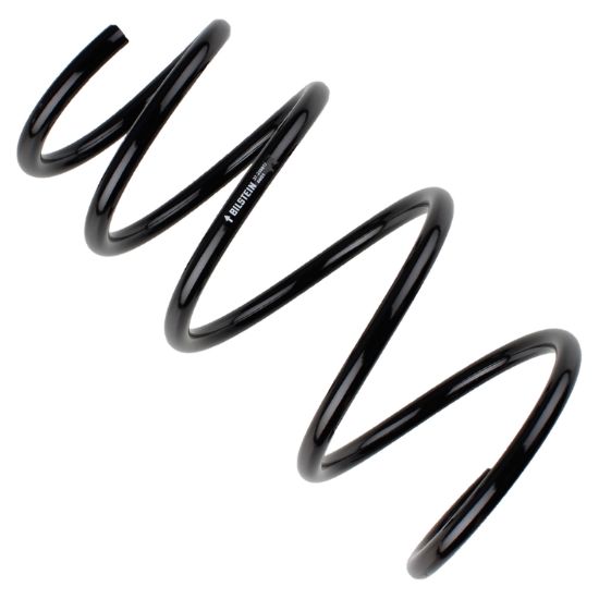 Picture of Bilstein Coil Spring - 37-239817