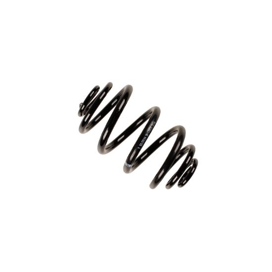 Picture of Bilstein Coil Spring - 38-129070