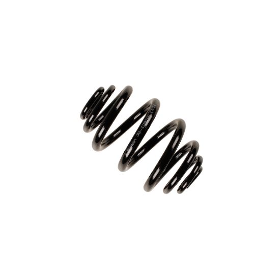 Picture of Bilstein Coil Spring - 38-129100