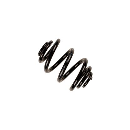 Picture of Bilstein Coil Spring - 38-129230