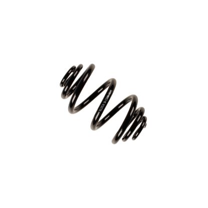 Picture of Bilstein Coil Spring - 38-133190