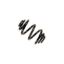 Picture of Bilstein Coil Spring - 38-133190