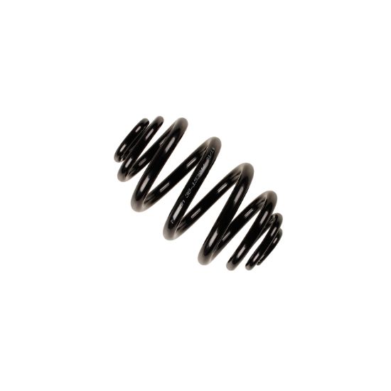 Picture of Bilstein Coil Spring - 38-153914