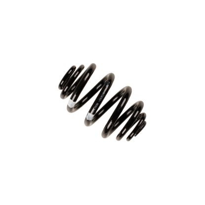 Picture of Bilstein Coil Spring - 38-163036