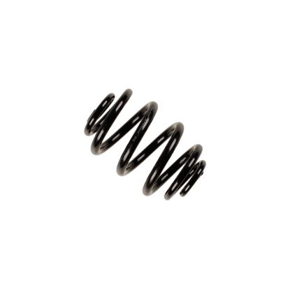 Picture of Bilstein Coil Spring - 38-233715