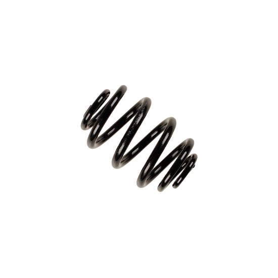 Picture of Bilstein Coil Spring - 38-233715