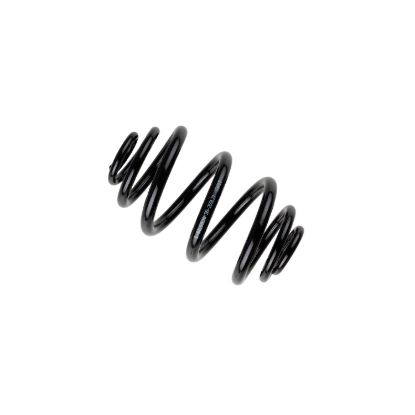 Picture of Bilstein Coil Spring - 38-269127