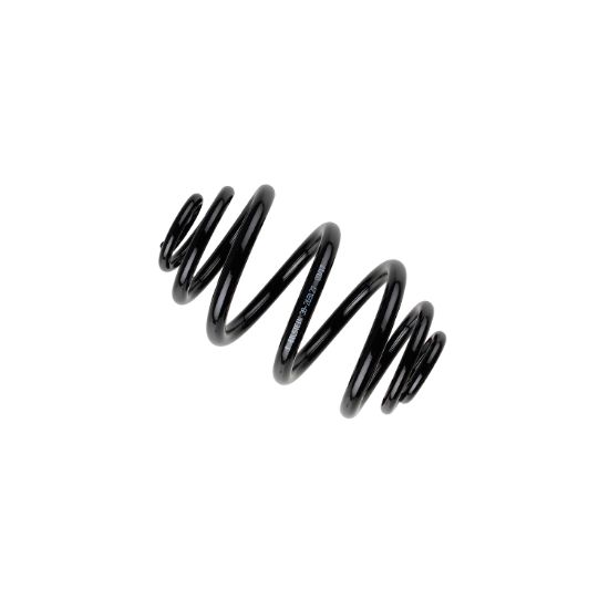 Picture of Bilstein Coil Spring - 38-269127