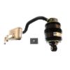 Picture of Bilstein Air Suspension Spring - 40-076614