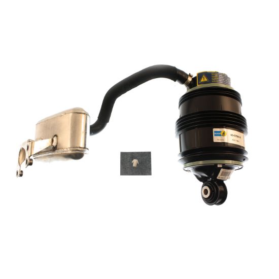 Picture of Bilstein Air Suspension Spring - 40-076614