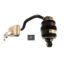 Picture of Bilstein Air Suspension Spring - 40-076614