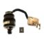 Picture of Bilstein Air Suspension Spring - 40-076621