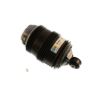 Picture of Bilstein Air Suspension Spring - 40-076638