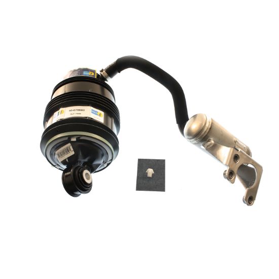 Picture of Bilstein Air Suspension Spring - 40-076683