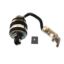 Picture of Bilstein Air Suspension Spring - 40-076683