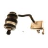 Picture of Bilstein Air Suspension Spring - 40-116402