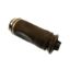 Picture of Bilstein Air Suspension Spring - 40-148335