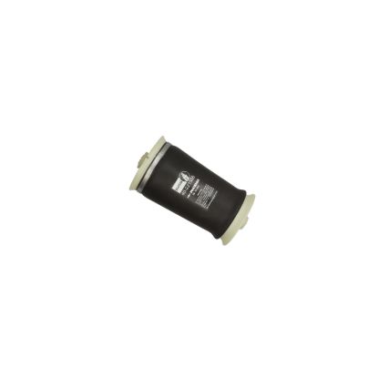 Picture of Bilstein Air Suspension Spring - 40-221595